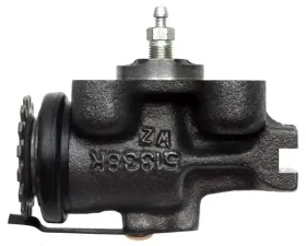 Raybestos Brakes Raybestos Element3 Wheel Cylinder