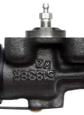 Raybestos Brakes Raybestos Element3 Wheel Cylinder                                     - WC370002 - Image 7