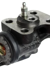 Raybestos Brakes Raybestos Element3 Wheel Cylinder                                     - WC370002 - Image 2