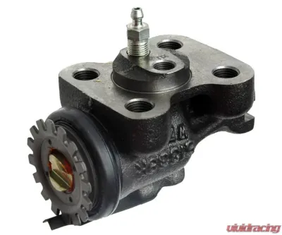 Raybestos Brakes Raybestos Element3 Wheel Cylinder - WC370002