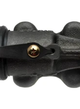 Raybestos Brakes Raybestos Element3 Wheel Cylinder                                     - WC370002 - Image 3