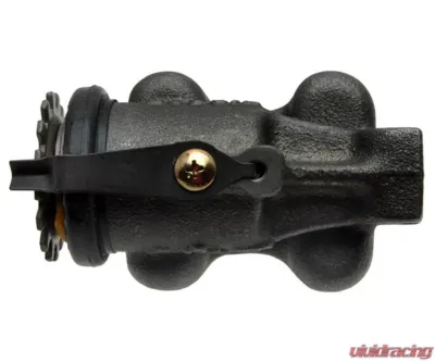 Raybestos Brakes Raybestos Element3 Wheel Cylinder - WC370002
