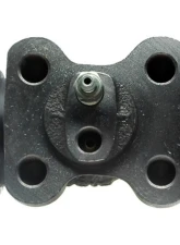 Raybestos Brakes Raybestos Element3 Wheel Cylinder                                     - WC370002 - Image 4