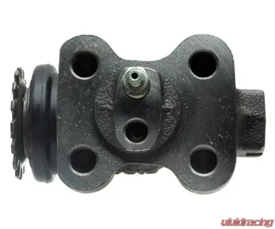Raybestos Brakes Raybestos Element3 Wheel Cylinder - WC370002
