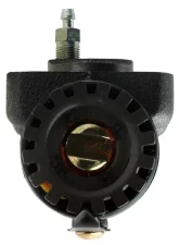 Raybestos Brakes Raybestos Element3 Wheel Cylinder                                     - WC370002 - Image 5