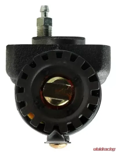 Raybestos Brakes Raybestos Element3 Wheel Cylinder - WC370002