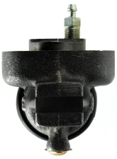 Raybestos Brakes Raybestos Element3 Wheel Cylinder                                     - WC370002 - Image 6