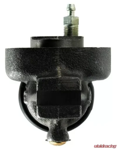Raybestos Brakes Raybestos Element3 Wheel Cylinder - WC370002