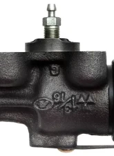 Raybestos Brakes Raybestos Element3 Wheel Cylinder                                     - WC370002 - Image 7