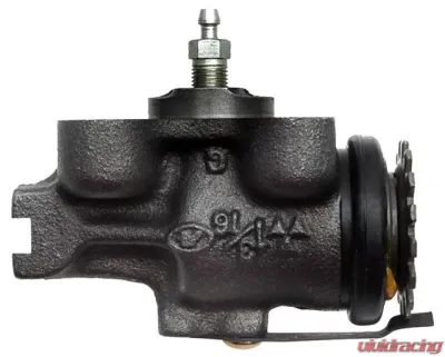 Raybestos Brakes Raybestos Element3 Wheel Cylinder - WC370002