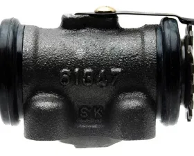 Raybestos Brakes Raybestos Element3 Wheel Cylinder