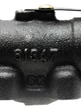 Raybestos Brakes Raybestos Element3 Wheel Cylinder                                     - WC370004 - Image 7