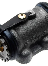 Raybestos Brakes Raybestos Element3 Wheel Cylinder                                     - WC370004 - Image 2