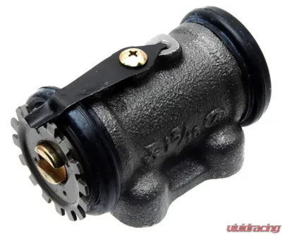 Raybestos Brakes Raybestos Element3 Wheel Cylinder - WC370004