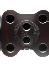 Raybestos Brakes Raybestos Element3 Wheel Cylinder                                     - WC370004 - Image 3