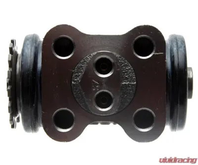 Raybestos Brakes Raybestos Element3 Wheel Cylinder - WC370004