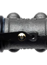 Raybestos Brakes Raybestos Element3 Wheel Cylinder                                     - WC370004 - Image 4