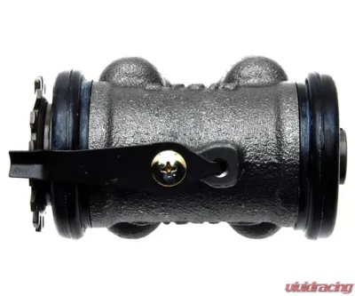Raybestos Brakes Raybestos Element3 Wheel Cylinder - WC370004
