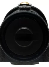 Raybestos Brakes Raybestos Element3 Wheel Cylinder                                     - WC370004 - Image 5