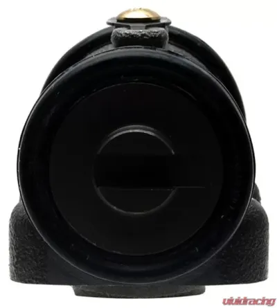 Raybestos Brakes Raybestos Element3 Wheel Cylinder - WC370004