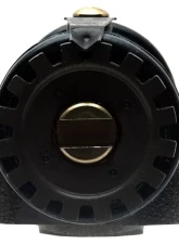 Raybestos Brakes Raybestos Element3 Wheel Cylinder                                     - WC370004 - Image 6