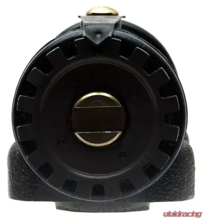 Raybestos Brakes Raybestos Element3 Wheel Cylinder - WC370004
