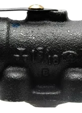 Raybestos Brakes Raybestos Element3 Wheel Cylinder                                     - WC370004 - Image 7