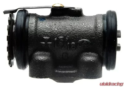 Raybestos Brakes Raybestos Element3 Wheel Cylinder - WC370004