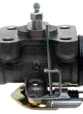 Raybestos Brakes Raybestos Element3 Wheel Cylinder                                     - WC370006 - Image 7