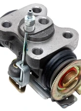 Raybestos Brakes Raybestos Element3 Wheel Cylinder                                     - WC370006 - Image 2