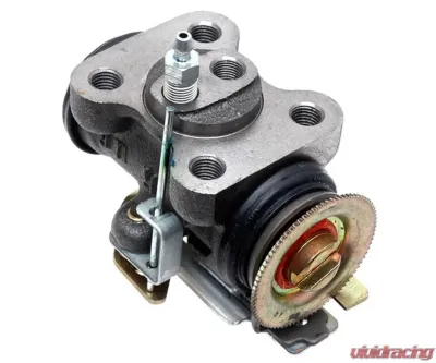 Raybestos Brakes Raybestos Element3 Wheel Cylinder - WC370006