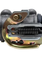 Raybestos Brakes Raybestos Element3 Wheel Cylinder                                     - WC370006 - Image 3