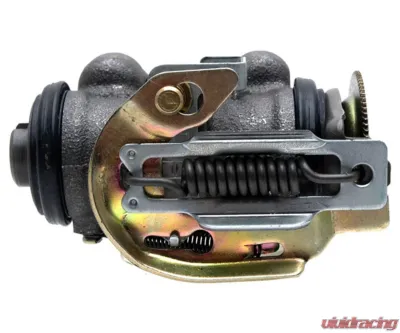 Raybestos Brakes Raybestos Element3 Wheel Cylinder - WC370006