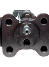Raybestos Brakes Raybestos Element3 Wheel Cylinder                                     - WC370006 - Image 4