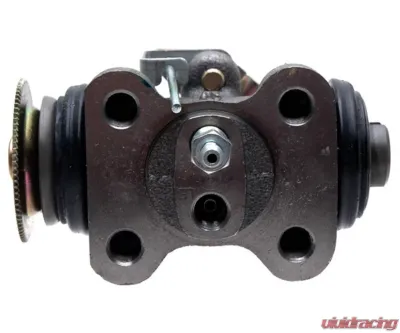 Raybestos Brakes Raybestos Element3 Wheel Cylinder - WC370006