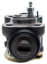 Raybestos Brakes Raybestos Element3 Wheel Cylinder                                     - WC370006 - Image 5