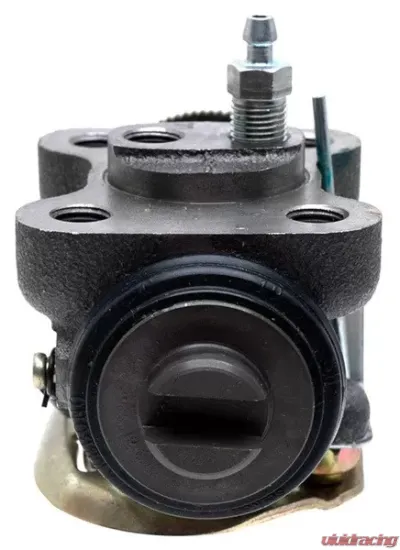 Raybestos Brakes Raybestos Element3 Wheel Cylinder - WC370006
