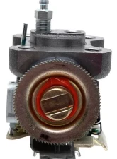 Raybestos Brakes Raybestos Element3 Wheel Cylinder                                     - WC370006 - Image 6