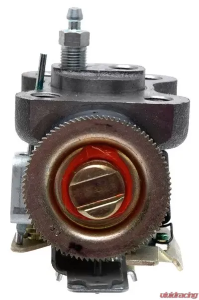 Raybestos Brakes Raybestos Element3 Wheel Cylinder - WC370006