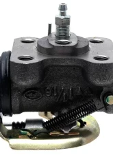 Raybestos Brakes Raybestos Element3 Wheel Cylinder                                     - WC370006 - Image 7