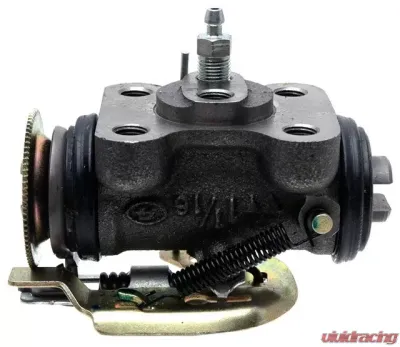 Raybestos Brakes Raybestos Element3 Wheel Cylinder - WC370006