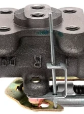 Raybestos Brakes Raybestos Element3 Wheel Cylinder                                     - WC370007 - Image 7