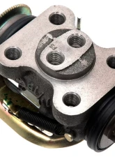 Raybestos Brakes Raybestos Element3 Wheel Cylinder                                     - WC370007 - Image 2