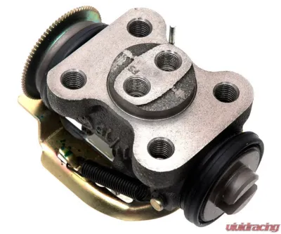 Raybestos Brakes Raybestos Element3 Wheel Cylinder - WC370007