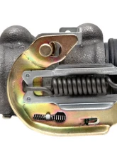 Raybestos Brakes Raybestos Element3 Wheel Cylinder                                     - WC370007 - Image 3