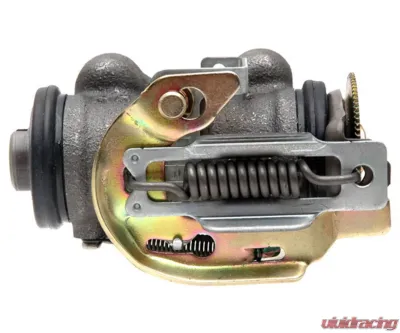 Raybestos Brakes Raybestos Element3 Wheel Cylinder - WC370007