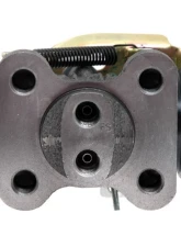 Raybestos Brakes Raybestos Element3 Wheel Cylinder                                     - WC370007 - Image 4