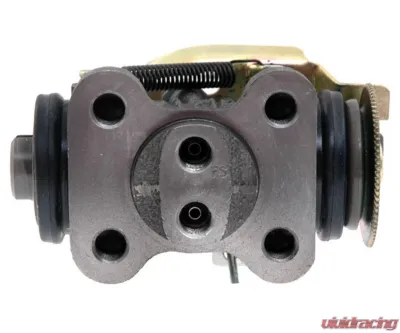 Raybestos Brakes Raybestos Element3 Wheel Cylinder - WC370007
