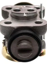 Raybestos Brakes Raybestos Element3 Wheel Cylinder                                     - WC370007 - Image 5