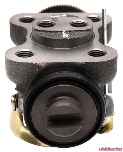 Raybestos Brakes Raybestos Element3 Wheel Cylinder - WC370007